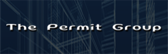 Florida Full Service Permit Processing 